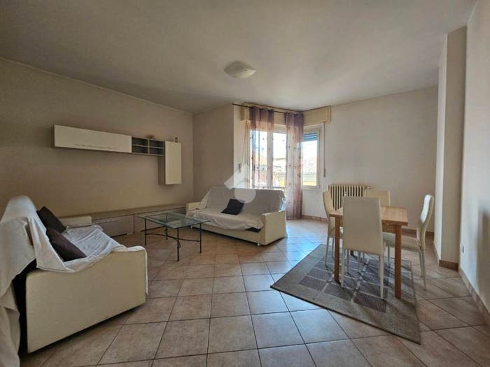 Appartamento quadrilocale in vendita in Via PIO CORSI, Nizza Monferrato