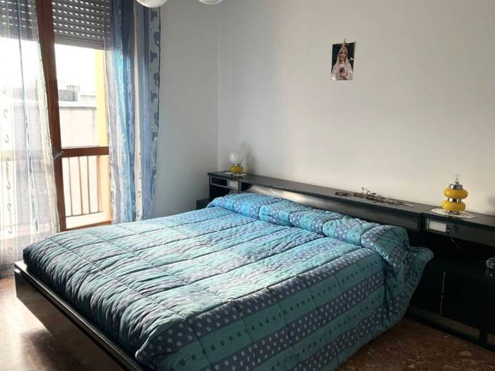 Appartamento quadrilocale in vendita in Corso Barolo, San Cassiano, Alba