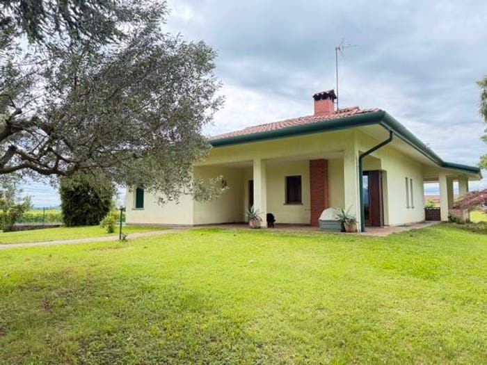 Casa con 5 locali in vendita in Casali Battiferro, Battiferro Molini, Remanzacco