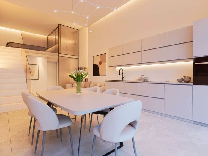Appartamento bilocale in vendita in Via Privata Cazulini, Fenarina Via Neghelli Collina di Ponente, Alassio