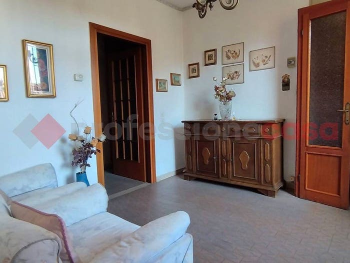 Appartamento bilocale in vendita in Corte Romanoni, Centro, Locate di Triulzi