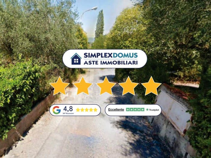 Appartamento con 6 locali in vendita in Via San Piero, Centro, Foiano della Chiana