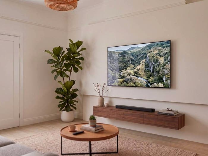 Casa trilocale in vendita in Via Gramignano, Barracca Manna, Cagliari