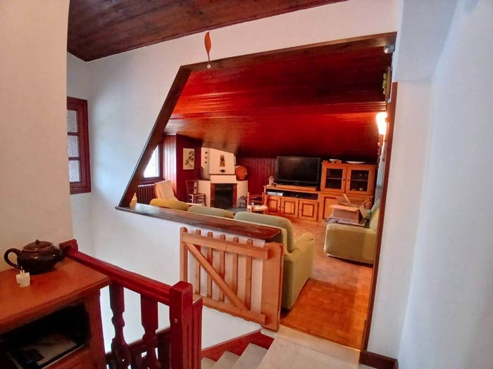 Casa quadrilocale in vendita in Corso Nizza, Limone Piemonte