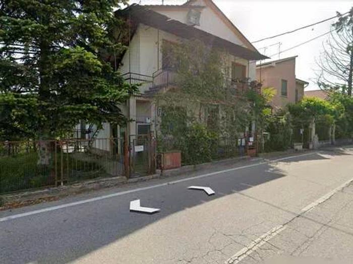 Appartamento trilocale in vendita in Via Sei Fontane, Centro, Castelnuovo del Garda
