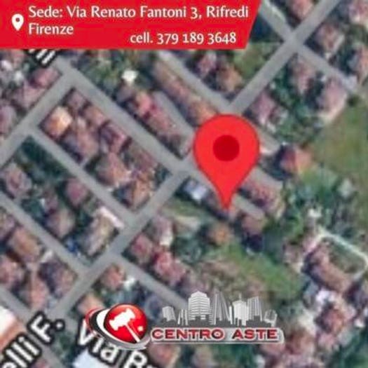 Appartamento quadrilocale in vendita in Via Occhibelli F Cintolese PT Italia, Cintolese, Monsummano Terme