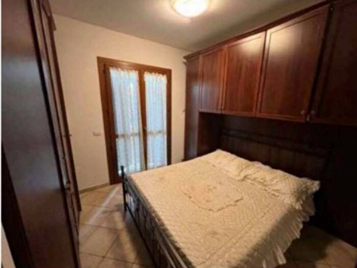 Casa trilocale in vendita in Via della Cannuccia, Rinascimento, Anzio