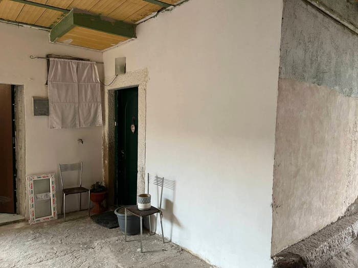 Appartamento bilocale in vendita in Via San Zeno, Folzano, Brescia