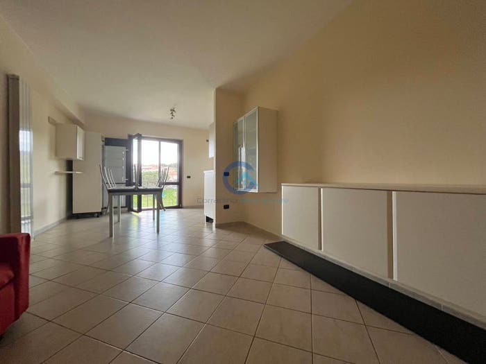 Appartamento quadrilocale in vendita in Via Milazzo, Catanzaro Lido, Catanzaro