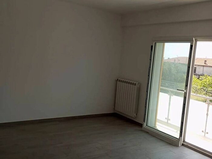 Appartamento trilocale in vendita in Traversa Magna Grecia SNC, Fortuna Corvo, Catanzaro