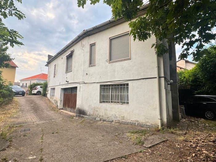 Casa con 5 locali in vendita in Via Luciano Manara, Lucernate, Rho