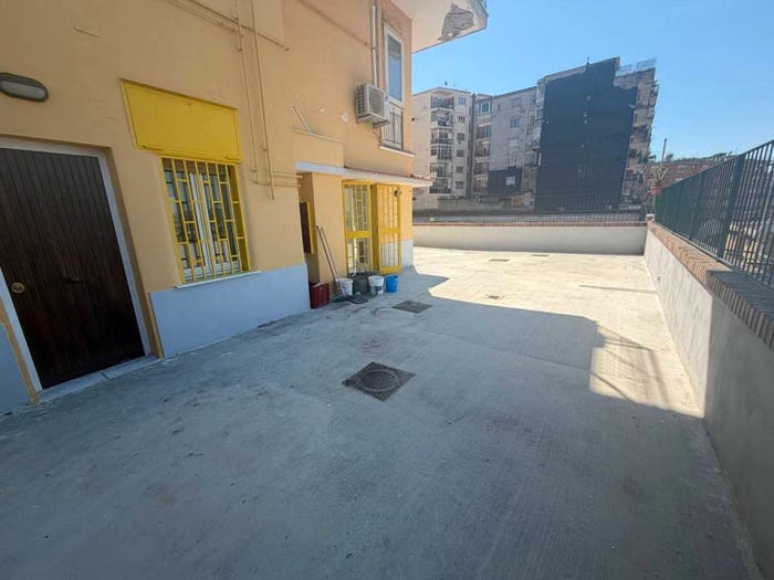 Appartamento quadrilocale in vendita in Via Michelangelo da Caravaggio, Soccavo, Napoli