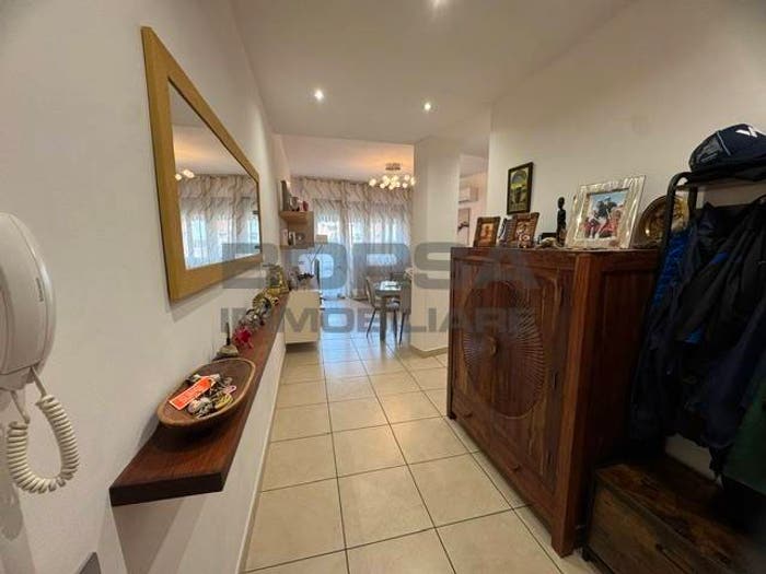 Appartamento con 5 locali in vendita in Via Goito, Accademia Terrazza Mascagni, Livorno