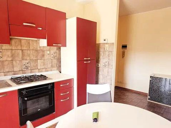 Appartamento bilocale in vendita in Fontia Fossola Fossone, Carrara