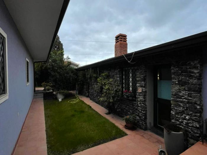 Appartamento trilocale in affitto in Centro, San Giovanni la Punta