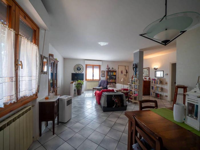 Appartamento con 6 locali in vendita in via G Amendola, Incisa In Val D'Arno, Figline e Incisa Valdarno