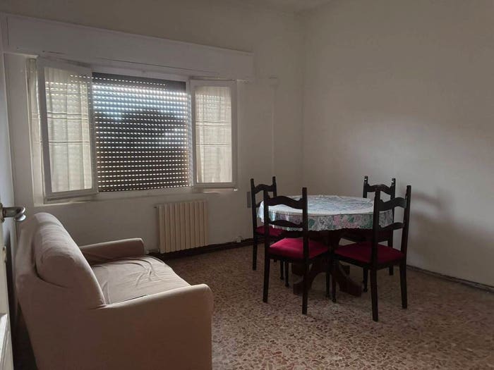 Appartamento bilocale in affitto in Via Venezia, Calderara, Paderno Dugnano