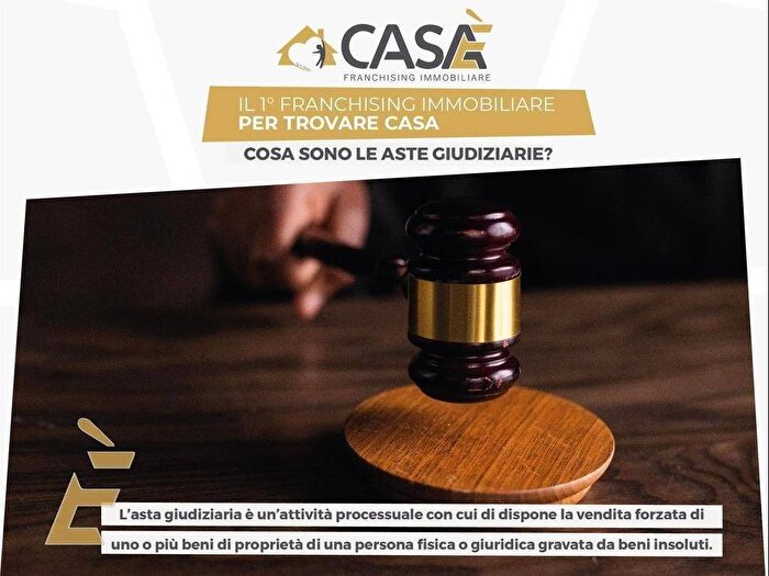 Casa in vendita in via orchidee, Cogna, Aprilia