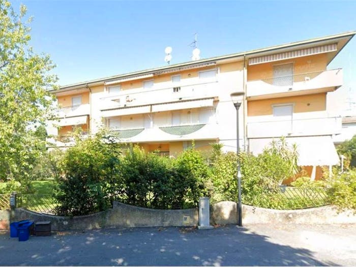 Appartamento quadrilocale in vendita in via Regia Antica, Lonato, Lonato del Garda