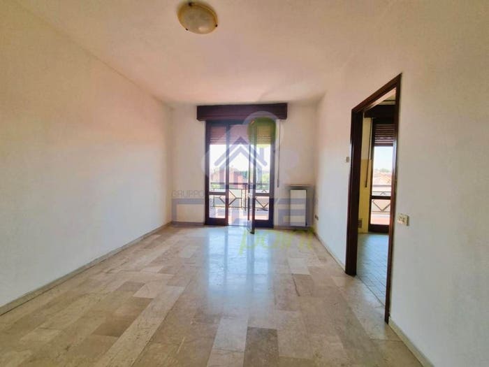 Appartamento bilocale in vendita in VIA GRAMSCI, Centro, Casalpusterlengo