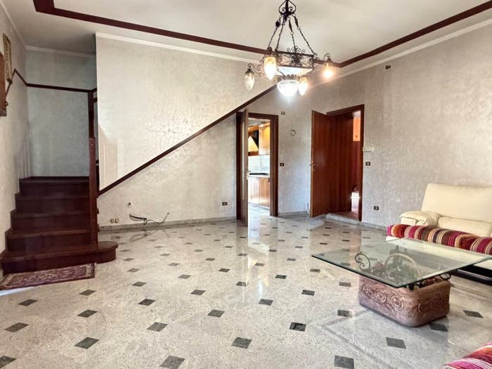 Casa con 5 locali in vendita in VIA RAI, Centro, San Polo di Piave