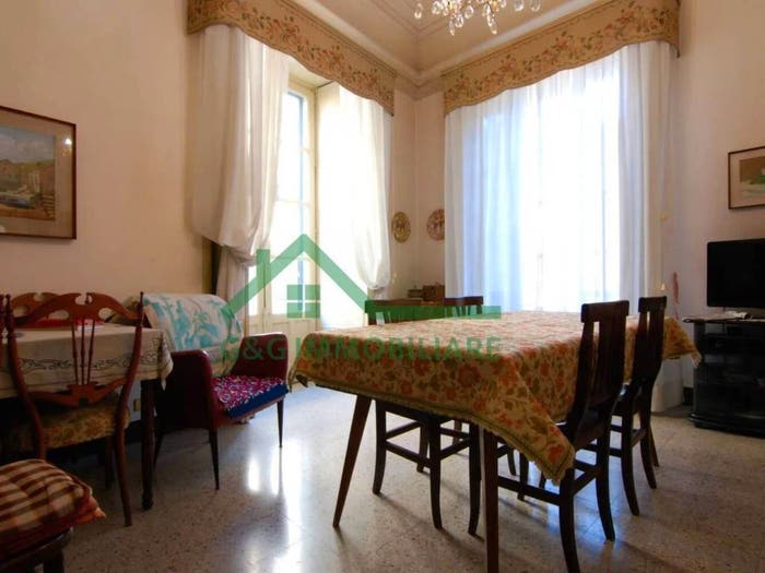Appartamento quadrilocale in vendita in Via Luigi Capuana, Corso Sicilia Fiera, Catania