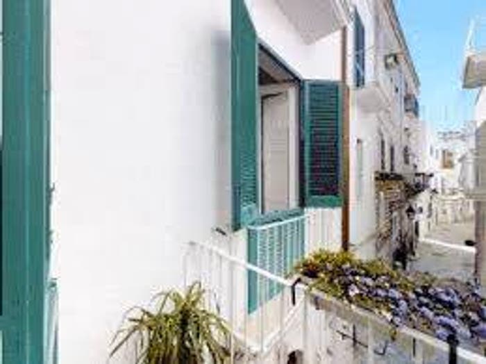 Casa con 6 locali in vendita in Centro, Badia Polesine