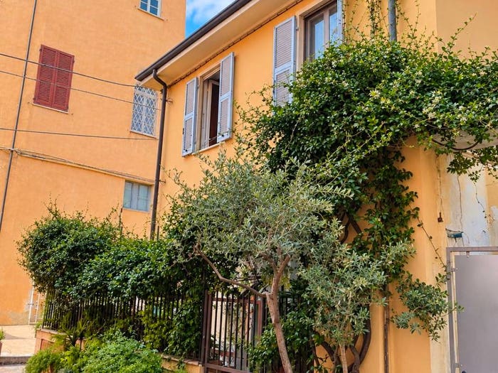 Casa con 5 locali in vendita in Via Sotto Gli Uffizi, Centro, Sarzana