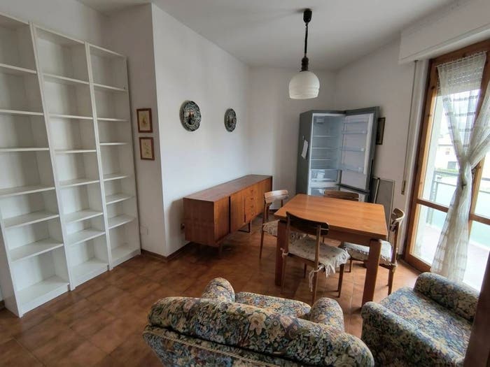 Appartamento con 5 locali in vendita in Landi, Pisa