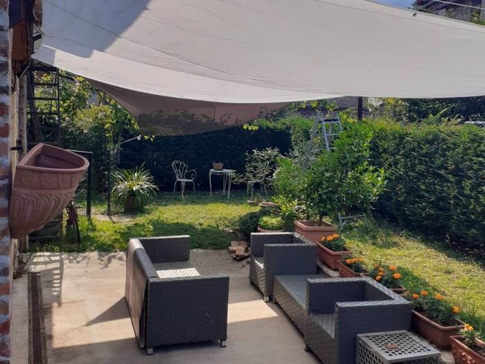 Casa con 6 locali in vendita in Via Cesare Battisti, Centro, Cison di Valmarino