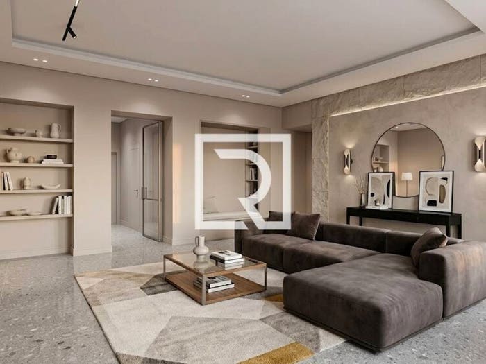 Appartamento quadrilocale in vendita in via selice, Centro, Conselice