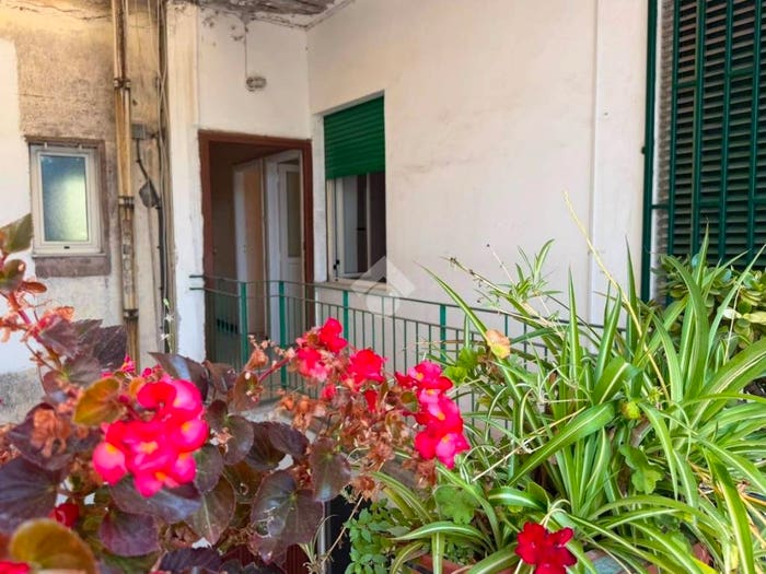 Appartamento bilocale in vendita in Via Roma, Centro, Gragnano