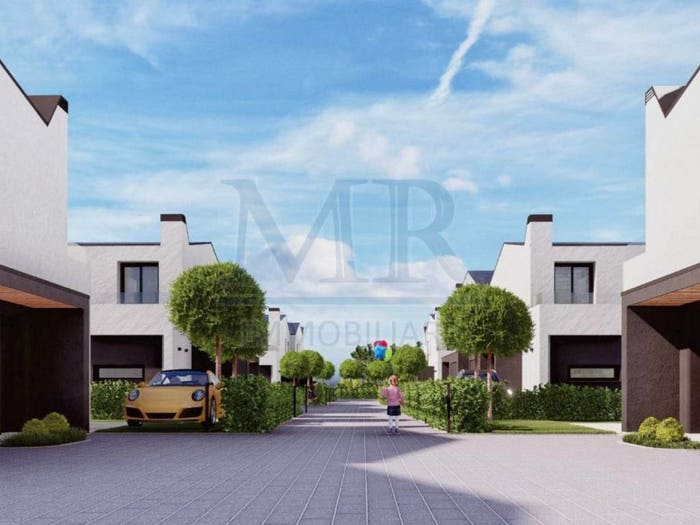 Casa con 5 locali in vendita in Via Giarre, Giarre, Abano Terme