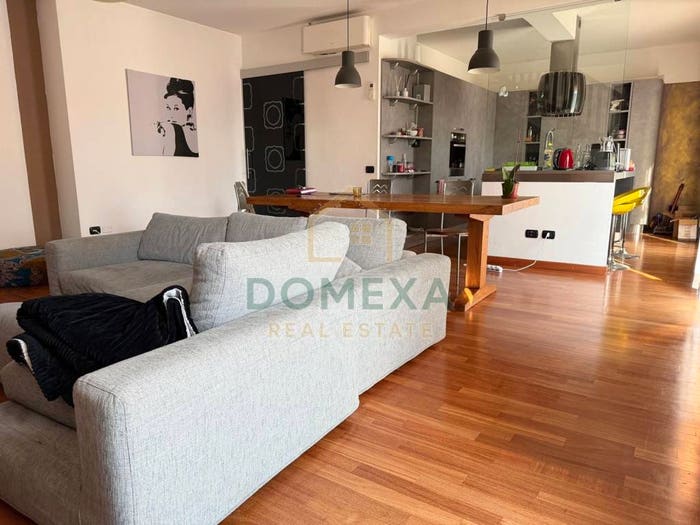 Appartamento bilocale in vendita in Via Dario Varotari, Arcella Sant'Antonino, Padova