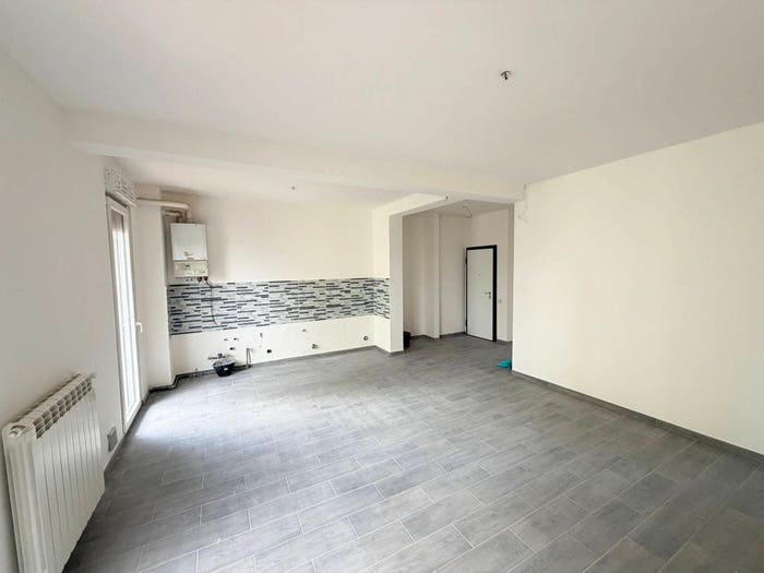 Appartamento trilocale in vendita in VIA ROMA, Centro, Alzano Lombardo
