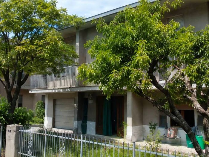 Casa con 6 locali in vendita in Via Gaetano Donizetti, BellariaIgea Marina