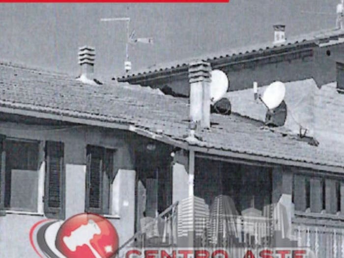 Appartamento con 6 locali in vendita in Vocabolo Cupa Paciano PG Italia, Paciano