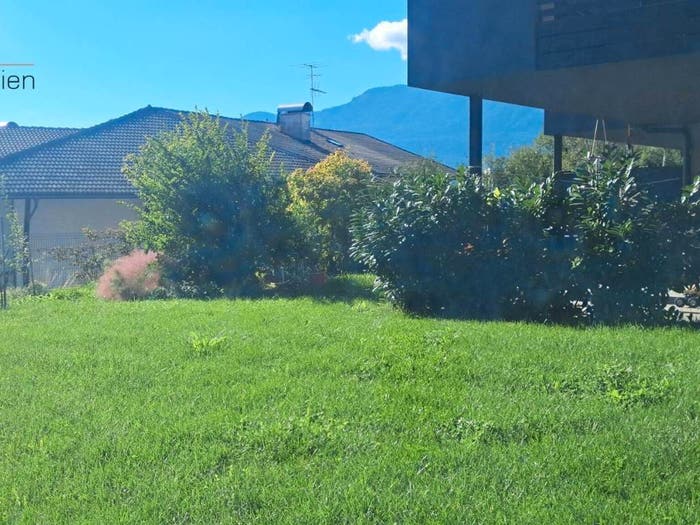 Appartamento trilocale in vendita in Centro, Montagna