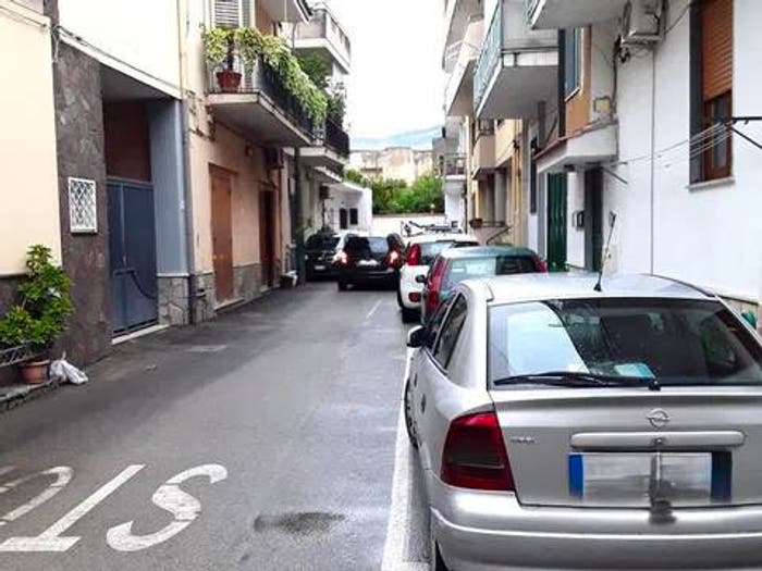 Appartamento quadrilocale in vendita in Via Orto, Centro, San Valentino Torio