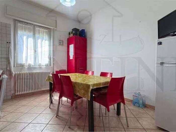 Appartamento con 5 locali in vendita in Pinarella, Cervia
