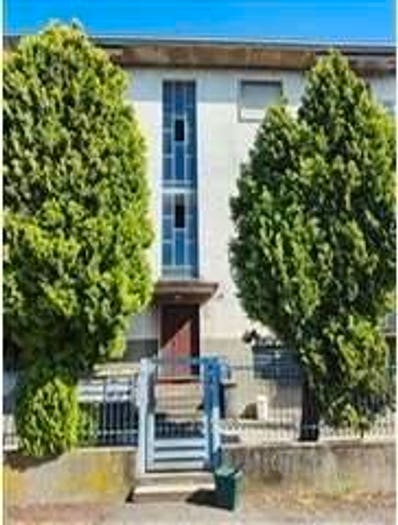 Appartamento bilocale in vendita in Via F lli Vigorelli, Sciarè, Gallarate