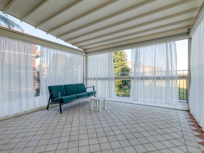 Appartamento trilocale in vendita in Via Antonio Gramsci, Quarto Inferiore, Granarolo dell'Emilia