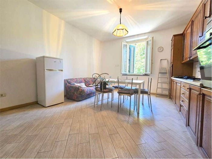 Appartamento con 5 locali in vendita in Via casali, Altopascio Centro, Altopascio
