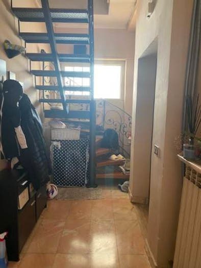 Appartamento quadrilocale in vendita in Via Giovanni Boccaccio, Centro, Cassino