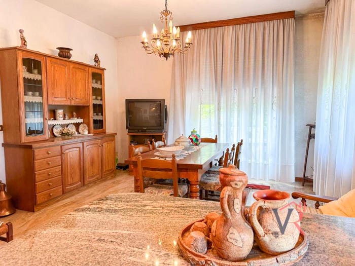 Casa con 5 locali in vendita in Via Baia del Re, Flero