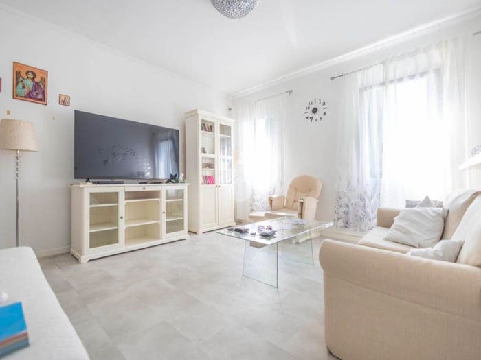 Casa trilocale in vendita in Piazza Vecchia, Mira