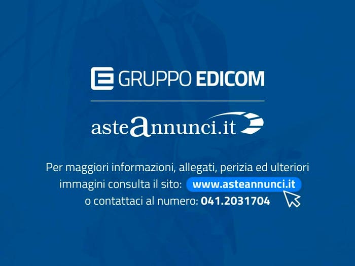 Appartamento monolocale in vendita in Salita Tre Monti compl Tremonti Residence Miramare, Giostra, Messina