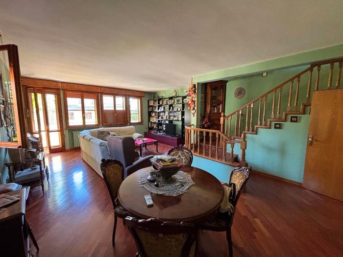 Casa con 6 locali in vendita in Via Alessandro Testi Rasponi, San Biagio, Ravenna