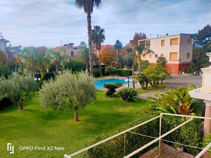 Appartamento bilocale in vendita in Via Romana SNC, Via Romana, Bordighera