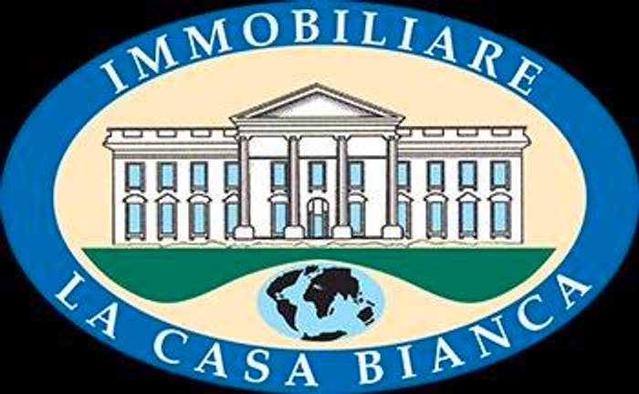 Casa quadrilocale in vendita in Centro, Monselice
